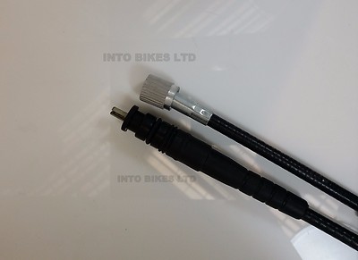 Speedo Cable For Azel Diamond Back 50 4T  2009- 2010