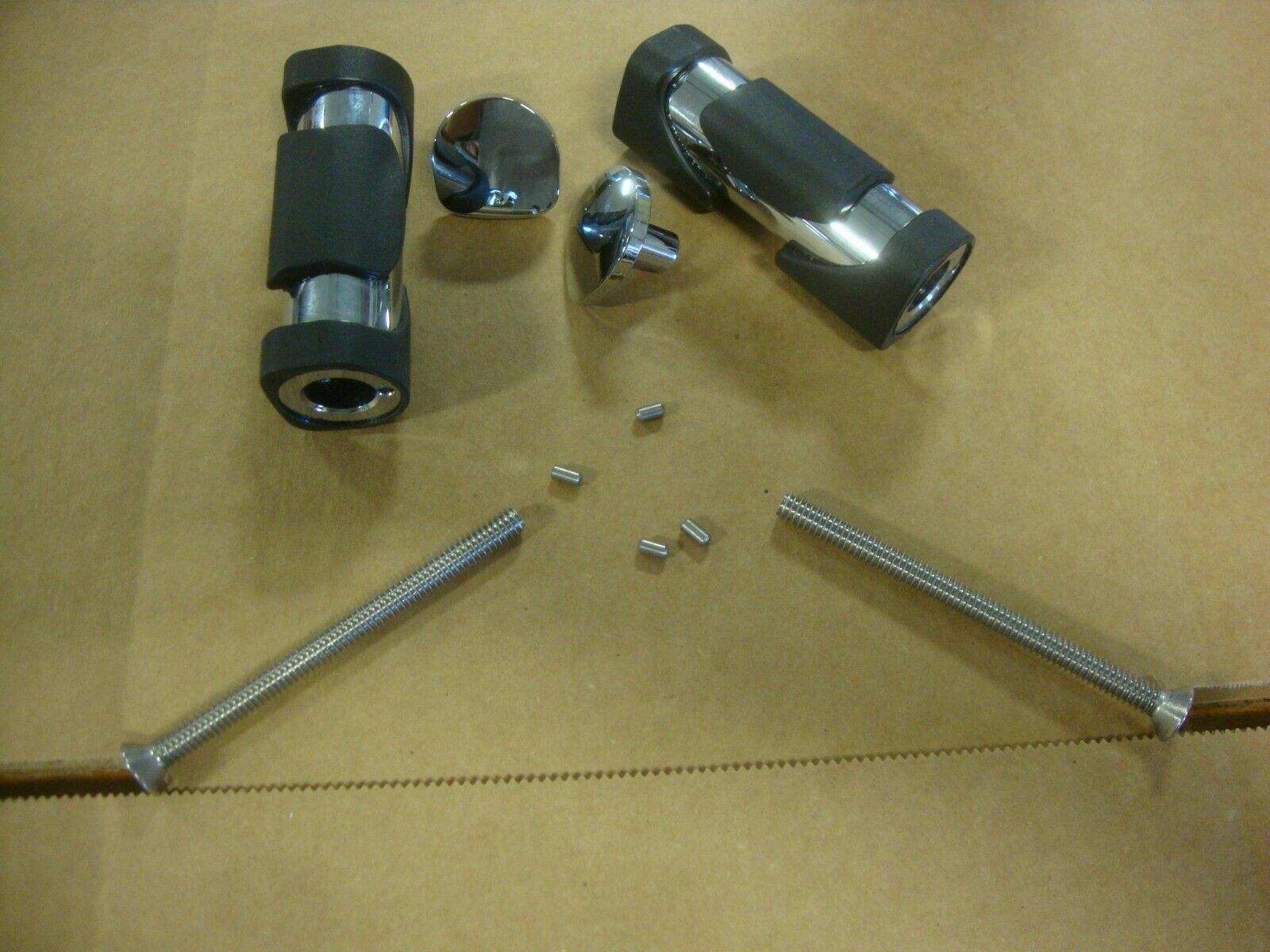 Picture 4 of 6