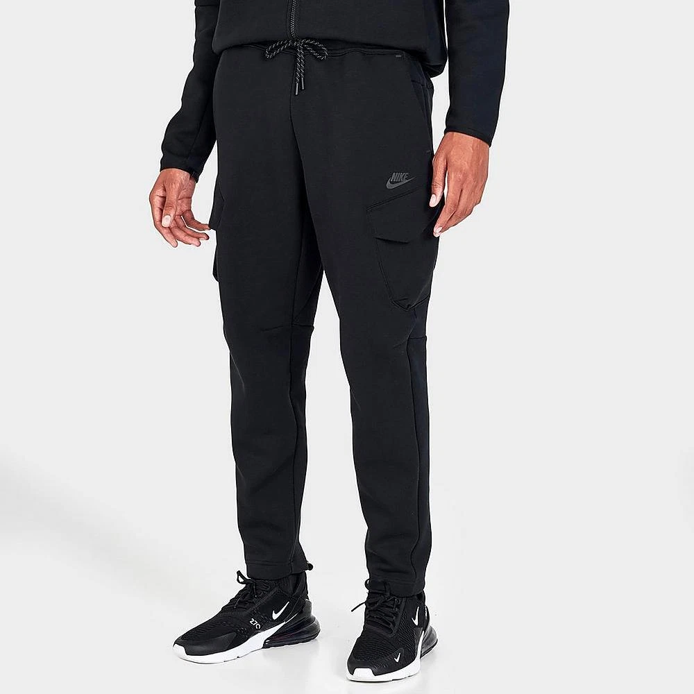 technology pants