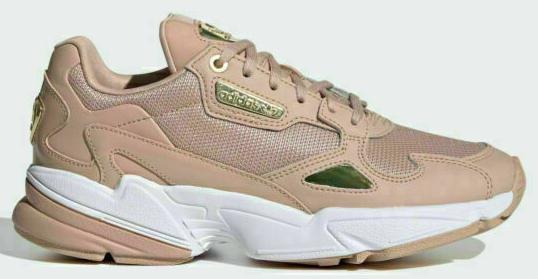 adidas Falcon Sneakers for Women for sale | eBay