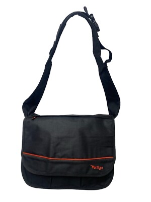 6 x Unisex Messenger Schulter Umhängetasche Umhängetasche Restposten Auto Boot Markt Neu