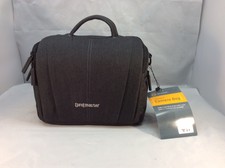 promaster cityscape 70