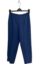 Pendleton Women's Straight Leg Dark Blue Dress Pants Size 6