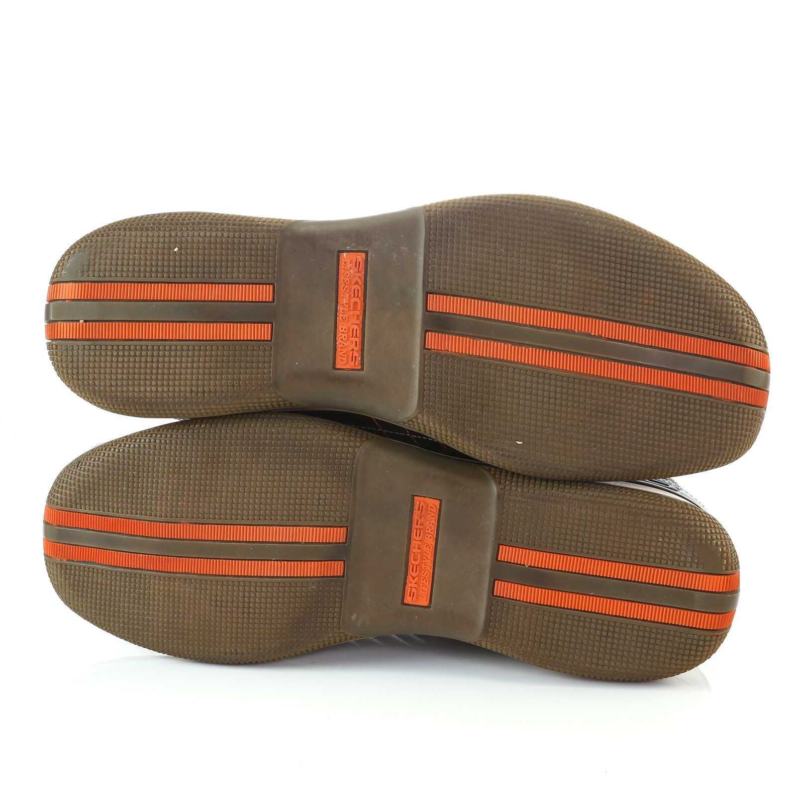 skechers trade 92 mark shoes