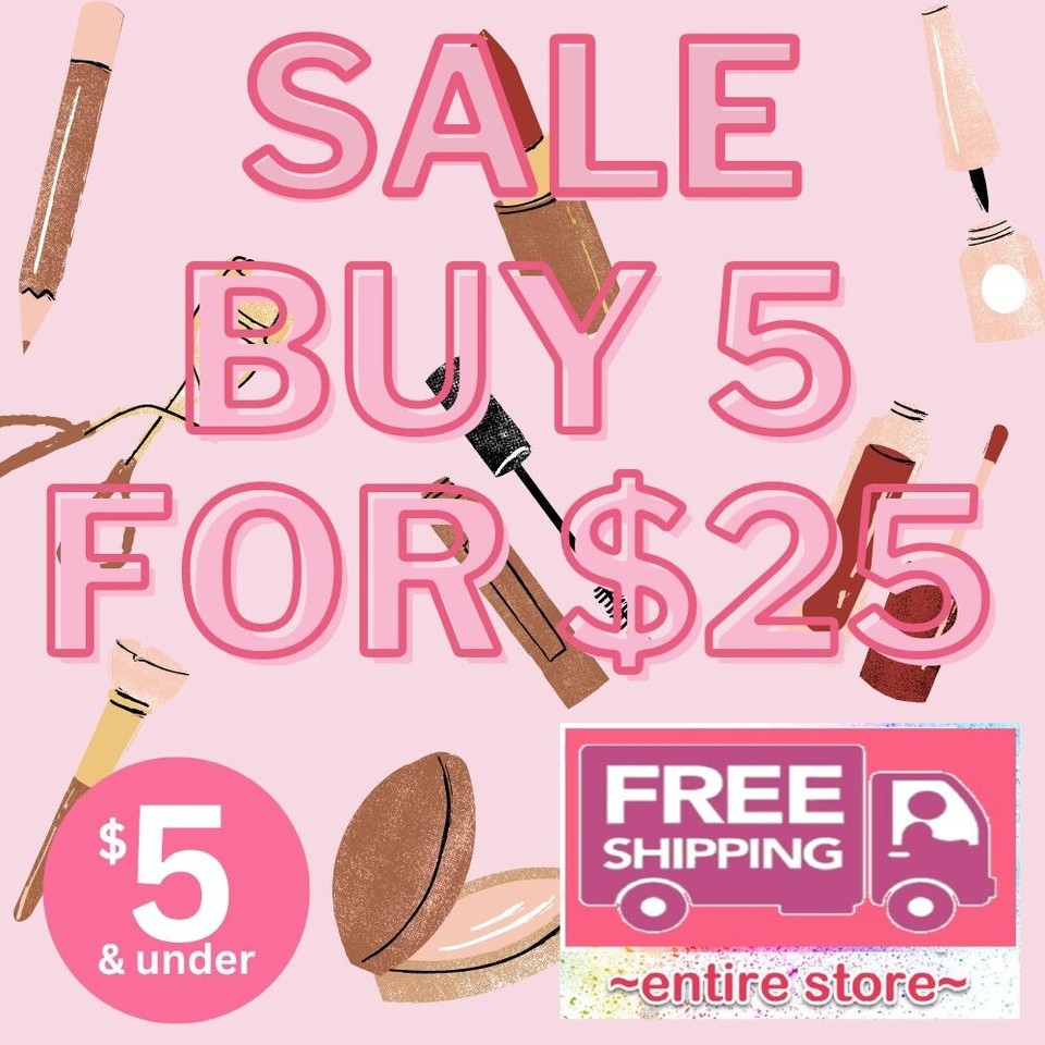 CONAIR Flat Hair Advisory Smooth Cushion Brush [Buy 5 for 25 & FREE