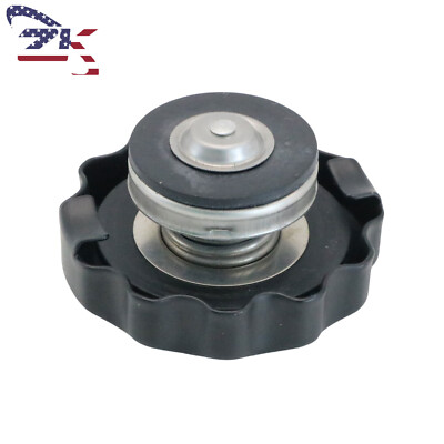 #ad 1.1Bar Radiator Cap For Honda CB600F CBR1100XX CTX700 Goldwing 19045 MY3 621 $12.73