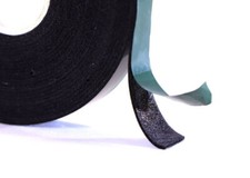 Super Strong Waterproof Black Adhesive Double Sided Foam Tape - Car, Trim, Plate