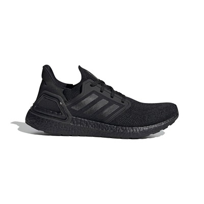 الليونة البريد الجوي مضيق بحري adidas running performance ebay -  northbeachcert.org
