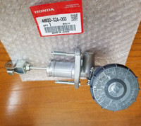 Honda S2000 Kupplungsgeberzylinder 46920-S2A-003 Original Oem Jdm Japan Neu