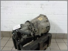 Mercedes R171 W203 M271 Schaltgetriebe 716605 119tkm 6 Gang Getriebe 2032602702 Mercedes R171 W203 M271 Schaltgetriebe 716605 119tkm 6 Gang Getriebe 2032602702