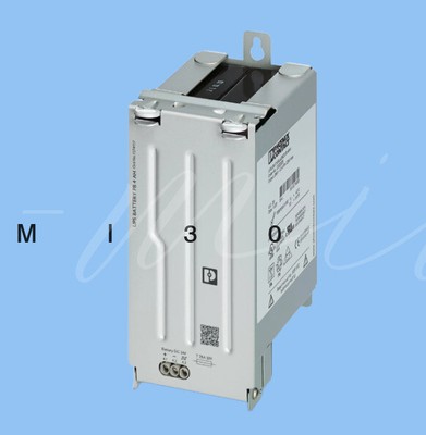 1PC high-power storage device UPS-BAT/PB/24DC/4AH 1274117 #E1