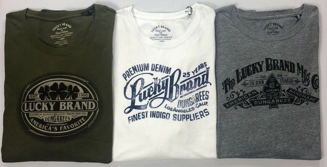 lucky brand big and tall shirts|OFF 78 