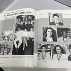 Picture 8 of 17