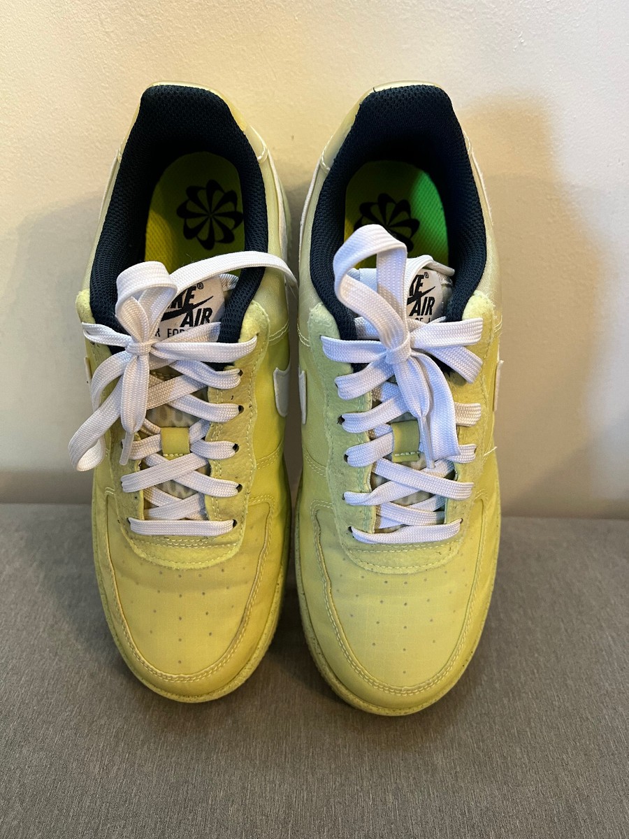 peace love and basketball af1