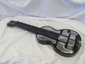 Rickenbacker Case | eBay Rickenbacker Case | eBay