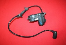 Mercedes Benz B-Klasse W246 Aktuator Feststellbremse Hinten Rechts A 1729060300