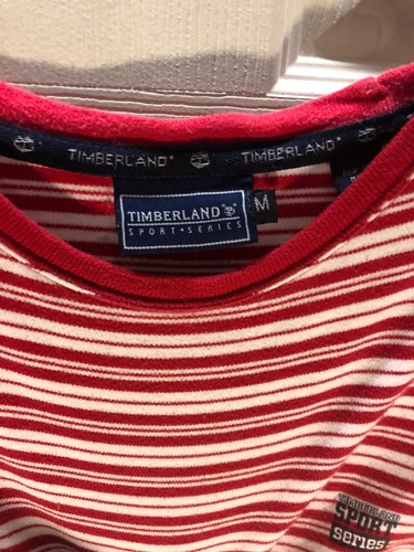 Timberland Sport SeriesMen's M Shirt 
