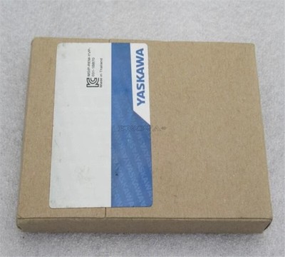 031-1BB70 New SM031-1BB70 Vipa 1Pc gh