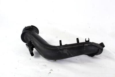 03C145673H Hülle Hochdruckpumpe Ladeluftkühler SEAT Fr Leon 1.4 B 92KW 6M 5P (20