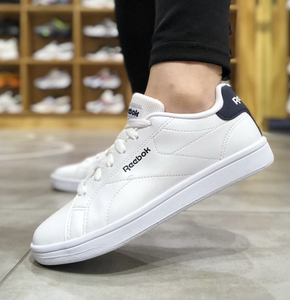 reebok royal complete cln 2 shoes