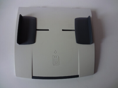 ADF Paper Input Tray für HP Laserjet M1522 M2727 3055 3390