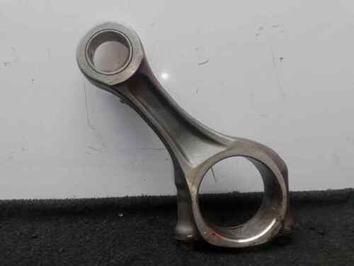 F1AE0481B CONNECTING ROD / 676993 FOR IVECO DAILY CHASIS - CABINA =>2006 2006- - Afbeelding 1 van 1