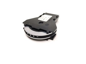 AUDI A8 D4 4H Schalter 4H0820911B 4.20 Petrol 273kw 2011 21186466