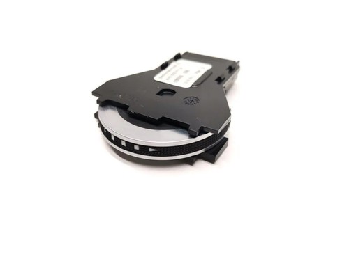 AUDI A8 D4 4H Schalter 4H0820911B 4.20 Petrol 273kw 2011 21186466