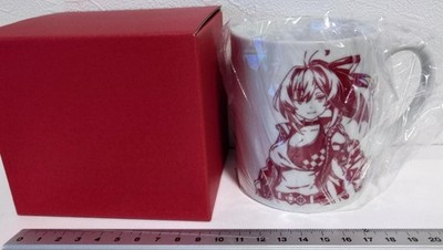 Game Bonus Death End Re Quest Code Z Temperature Sensitive Bug Cup