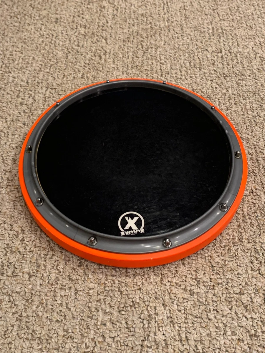 Xymox Percussion Instruments for sale | eBay
