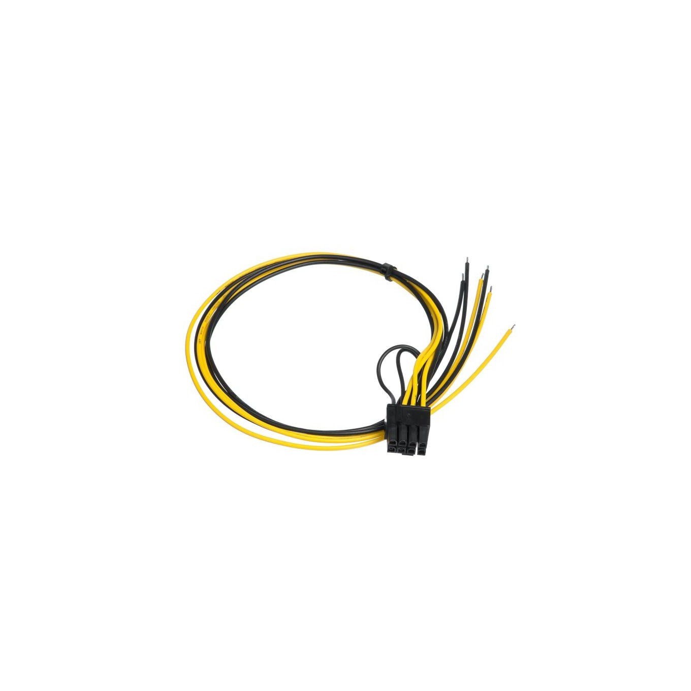 AKYGA AK-SC-20 Kabel - Image 2