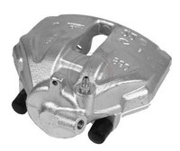A.B.S. Bremssattel 422381 FüR MERCEDES-BENZ Vw