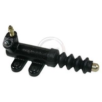 A.B.S. Nehmerzylinder, Kupplung 71378 FüR Mazda