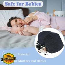 NewKe 10pk Diaper Pail Deodorizer Refills for Ubbi Pail