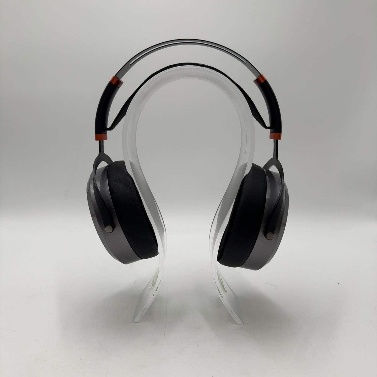 HIFIMAN HE560 Planar Magnetic Headphones Black/Woodgrain HE560 | eBay