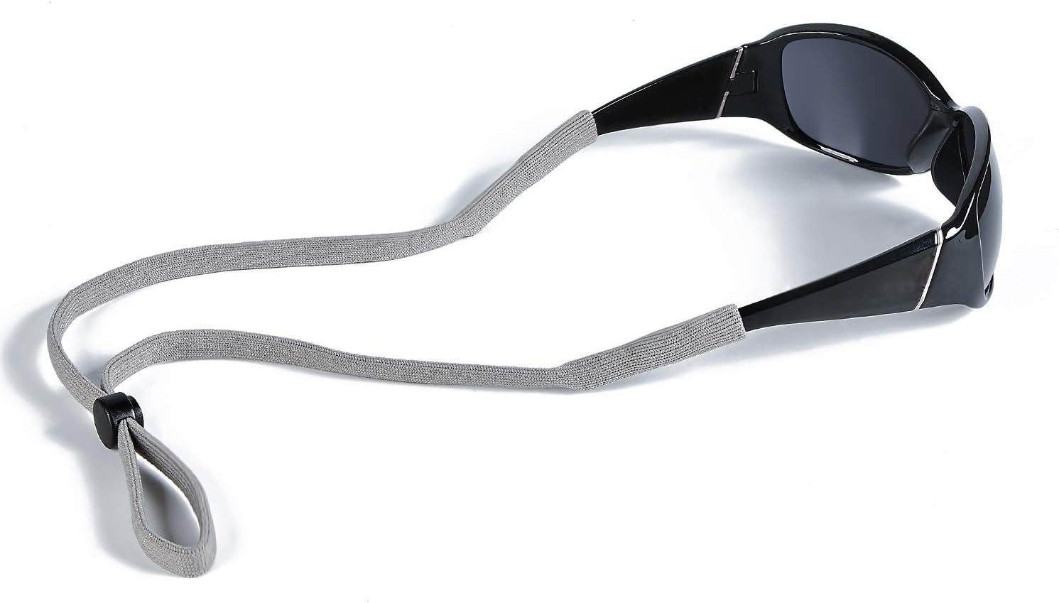 Adjustable Sunglasses Holder Strap, Sport Glasses Leash Eyeglass Straps, Sunglas