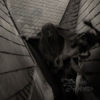 Old Tower - Draconic Synthesis - Cd - G1398Z