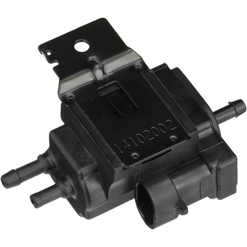 Electrovanne de commande de soupape EGR SMP pour GMC R1500 Suburban 1987-1991 - Photo 1/8