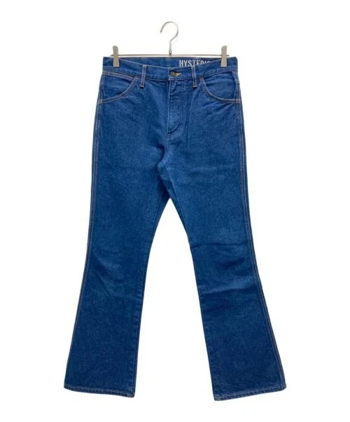 Men's Hysteric Glamour for sale | eBay