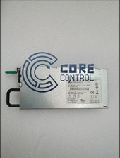 New 1Pcs DELTA DPS-500AB-9A Power Supply