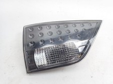 Feu arrière Mitsubishi OUTLANDER