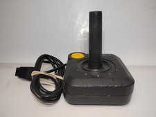 Gemini Gemstik Joystick Controller for Atari ...
