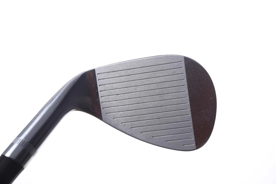 Ben Hogan EQUALIZER 48* Pitching Wedge RH 35.25 in Graphite Shaft Seniors Flex - Image 2 of 4