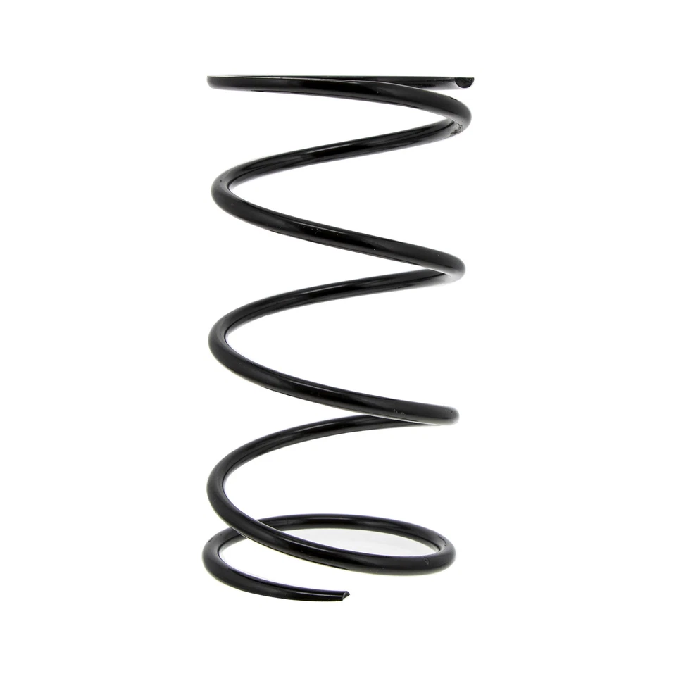 Polaris 7043063 Black Left Hand Driven Clutch Spring XC SwitchBack Rush Pro-RMK - Imagem 2 de 3
