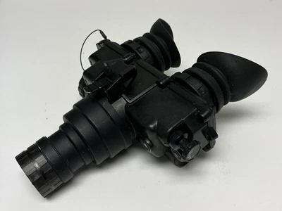Pvs 7d for sale | eBay