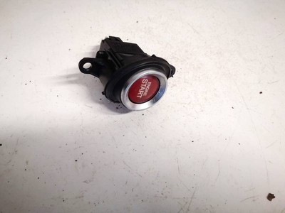 Honda Civic 2007 Engine Start Stop Button (start Switch) m26983, G #2198622-41