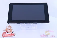 Nintendo Switch 2017 Model Hac-001 【Rank:S】Console Only【 1Day Shipping 】