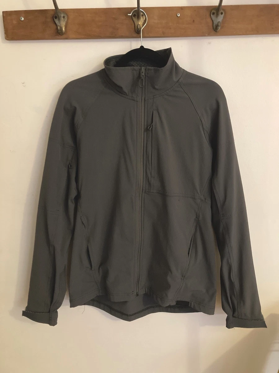 Beyond Jackets for Men for Sale | Shop New & Used | eBay