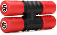 Latin Percussion Twist Shaker - Loud 3-pack Bundle