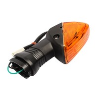 Blinker Vo. R. FüR Kawasaki Z 750 Z 1000 # 2003-2006